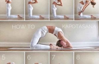 [🆕🇻🇳] 𝐘𝐎𝐆𝐀 𝐓𝐑ị 𝐋𝐈ệ𝐔 𝐓𝐇𝐀𝐍𝐇 𝐇𝐔𝐘ề𝐍 🧘 Top1Yoga 🤸🏻‍♀️ Hướng dẫn tập luyện đúng kỹ thuật động tác Kapotasana
Tiến bộ thêm mỗi ngày, bạn nhé!
#YogaTrilieuThanhHuyen #Yogini #Training #tapluyen #yoga #yogaco , shares-0✔️ , likes-3❤️️ , date-2023-06-20 03:39:11🇻🇳🇻🇳🇻🇳📰🆕