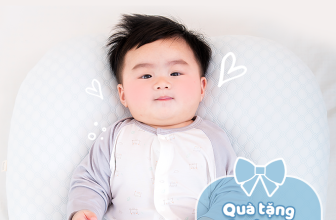 [🆕🇻🇳]  Con Cưng – Mang đến những sản phẩm tốt nhất cho trẻ em Việt Nam 😎❤️️⭐️  GỐI CHỐNG TRÀO NGƯỢC – BẢO VỆ CHO “BẢO BỐI”
Tặng ngay 1 Bodysuit 179K khi mua Gối chống trào ngược Animo, Ba Mẹ ghé liền Con Cưng nha!!!Thiết kế phần , shares-0✔️ , likes-54❤️️ , date-2023-06-20 21:00:01🇻🇳🇻🇳🇻🇳📰🆕