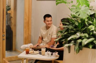 [☕️🇻🇳] Piko Coffee 🥤 Top1Coffee ☕️ “Dạo này ổn không?” là câu mở đầu nhẹ nhàng cho hàng tiếng đồng hồ tâm sự không ngừng nghỉ tại Piko.Đã là bạn thì chưa bao giờ , shares-0✔️ , likes-415❤️️ , date-2023-06-21 15:00:01🇻🇳🇻🇳🇻🇳📰🆕