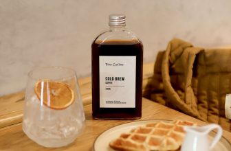 [☕️🇻🇳] Piko Coffee 🥤 Top1Coffee ☕️ Coldbrew nguyên chất hẳn sẽ là lựa chọn “tuyệt cú mèo” để bạn thổi bay cái nắng nóng Sài Gòn.“Pick up” ngay một chai 330ml để , shares-2✔️ , likes-177❤️️ , date-2023-06-23 15:00:00🇻🇳🇻🇳🇻🇳📰🆕