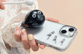 [🆕🇻🇳] ShopeeVN ♥️️ Top1Index 📚  ỐP ĐIỆN THOẠI CẦU ĐƯỢC ƯỚC THẤY DÀNH CHO CÁC BẠN 2K5Các bạn 2K5 đã sẵn sàng cho những ngày quan trọng sắp tới chưa? Nếu cần thêm một chút may mắn nữa thì , shares-28✔️ , likes-28K❤️️ , date-2023-06-20 00:00:07🇻🇳🇻🇳🇻🇳📰🆕