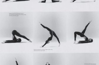 [🆕🇻🇳] 𝐘𝐎𝐆𝐀 𝐓𝐑ị 𝐋𝐈ệ𝐔 𝐓𝐇𝐀𝐍𝐇 𝐇𝐔𝐘ề𝐍 🧘 Top1Yoga 🤸🏻‍♀️  Body Balance project
Lắng nghe cơ thể bạn khi luyện tập để đạt được hiệu quả tập luyện tốt nhất #nàng nhé!𝐘𝐨𝐠𝐚 𝐓𝐫𝐢̣ 𝐥𝐢𝐞̣̂𝐮 𝐓𝐡𝐚𝐧𝐡 𝐇𝐮𝐲𝐞̂̀𝐧
Đ𝐢̣𝐚 𝐜𝐡𝐢̉:   , shares-0✔️ , likes-2❤️️ , date-2023-06-24 15:00:02🇻🇳🇻🇳🇻🇳📰🆕