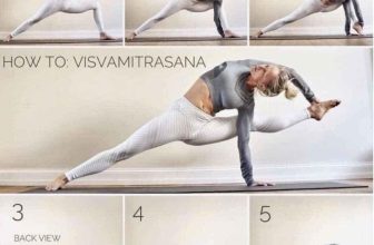 [🆕🇻🇳] 𝐘𝐎𝐆𝐀 𝐓𝐑ị 𝐋𝐈ệ𝐔 𝐓𝐇𝐀𝐍𝐇 𝐇𝐔𝐘ề𝐍 🧘 Top1Yoga 🤸🏻‍♀️ #Visvamitrasana Thực hành để tiến bộ hơn mỗi ngày  𝐘𝐨𝐠𝐚 𝐓𝐫𝐢̣ 𝐥𝐢𝐞̣̂𝐮 𝐓𝐡𝐚𝐧𝐡 𝐇𝐮𝐲𝐞̂̀𝐧
Đ𝐢̣𝐚 𝐜𝐡𝐢̉: 𝐒𝐨̂́ 𝟏𝟓𝐁𝟏 𝐧𝐠𝐨̃ 𝟒𝟑 Đ𝐚̣̆𝐧𝐠 𝐓𝐡𝐮̀𝐲 𝐓𝐫𝐚̂𝐦
𝐇𝐨𝐭𝐥𝐢𝐧𝐞: 𝟎𝟗𝟖𝟖.𝟗𝟖𝟐.𝟑𝟗  , shares-0✔️ , likes-0❤️️ , date-2023-06-22 17:52:48🇻🇳🇻🇳🇻🇳📰🆕