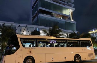 [🆕🇻🇳] Alpha Travels – Kênh Du Lịch Khám Phá ♥️️ Top1Checkin ☑  𝐂𝐇𝐎 𝐓𝐇𝐔𝐄̂ 𝐗𝐄 𝐃𝐔 𝐋𝐈̣𝐂𝐇Vận chuyển khách du lịch
Đưa đón cán bộ – nhân viên
Cho thuê xe hợp đồng
Cho thuê xe cưới hỏi
Tour tham quan Nha Trang – Quy Nhơ , shares-0✔️ , likes-0❤️️ , date-2023-06-23 14:41:37🇻🇳🇻🇳🇻🇳📰🆕