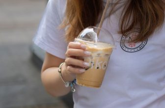 [☕️🇻🇳] Piko Coffee 🥤 Top1Coffee ☕️ 𝗖𝗮̀ 𝗽𝗵𝗲̂ 𝗺𝘂𝗼̂́𝗶 không còn xa lạ trong giới Cà phê Việt Nam và đang nhận được rất nhiều sự yêu thích. Như tên gọi, muối hồng là n , shares-0✔️ , likes-232❤️️ , date-2023-06-27 15:00:00🇻🇳🇻🇳🇻🇳📰🆕