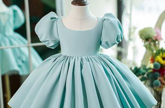 [🆕🇻🇳]  Xưởng May Quần Áo Trẻ Em Xuất Khẩu Cao Cấp Ở Tphcm 😎❤️️⭐️ Xưởng May Quần Áo Trẻ Em Ms NGA – Nhà Sáng Tạo Váy Đầm Bé Gái Tuyệt Đẹp
=======
Mang đến trẻ em Việt Nam Những chiếc váy Chất Lượng Cao(Vải và nguyên phụ , shares-1✔️ , likes-2❤️️ , date-2023-06-30 22:07:36🇻🇳🇻🇳🇻🇳📰🆕