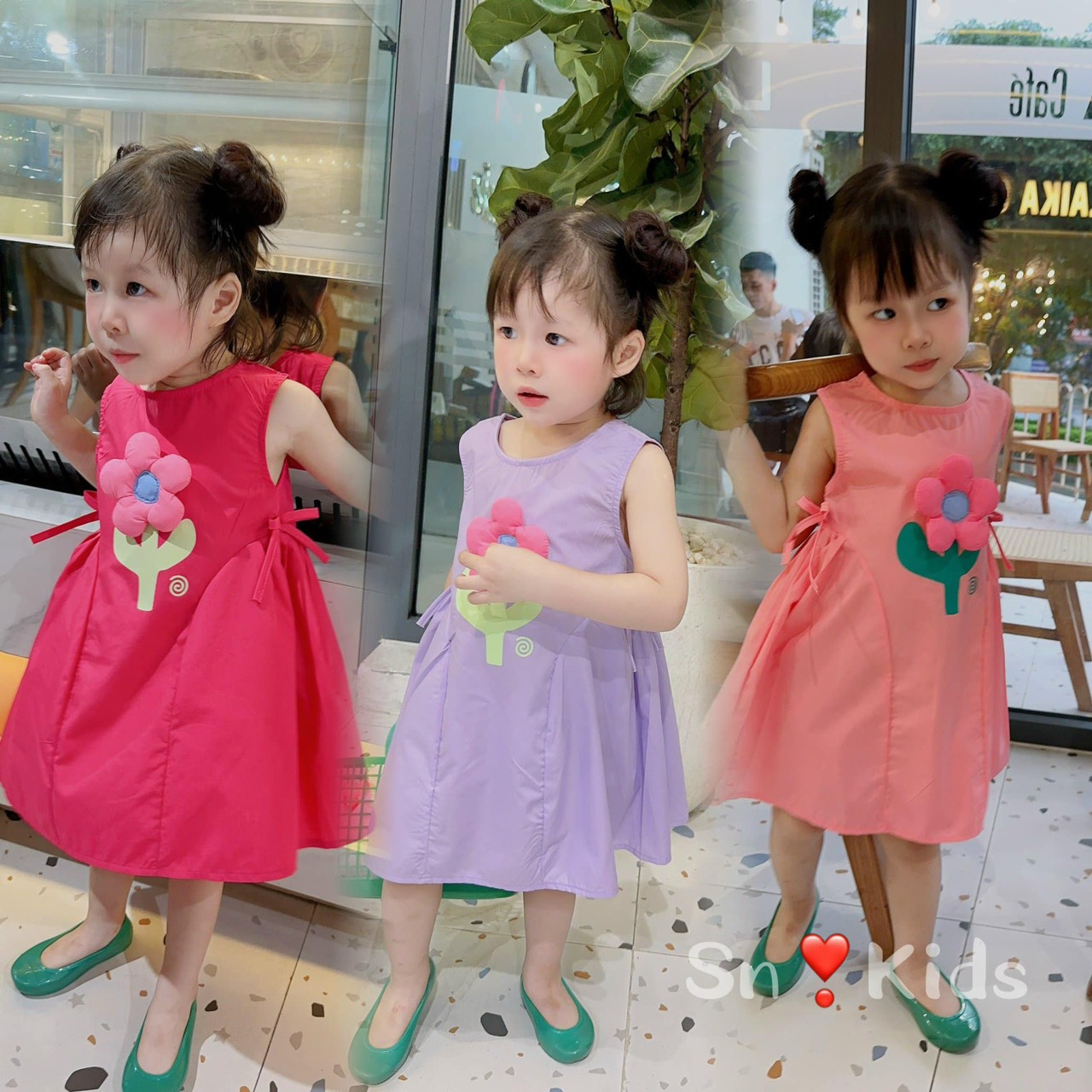 [🆕🇻🇳] Giày trẻ em – Huyền shoes baby – Chuyên cung cấp giày, dép, phụ kiện trẻ em VNXK, Quảng Châu cao cấp 🧑‍🧒❤️️👶⭐️ SALE HÀNG LẺ SIZE GIÁ TỪ  #7X/ FREESHIP ĐƠN 250K
BAO KIỂM HÀNG
SỐ LƯỢNG ÍT, CÁC MOM IB NHÂN VIÊN BÊN EM GIỮ SIZE Ạ
Mẹ chọn mẫu nào ib gửi ảnh shop tư vấn , shares-1✔️ , likes-64❤️️ , date-2023-07-02 19:03:44🇻🇳🇻🇳🇻🇳📰🆕