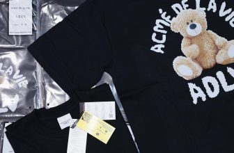 [🆕🇻🇳] KIZZO SHOP – 165 Hoàng Hoa Thám 👕 Top1Fashion 👗  Sắm áo đi đu trend Black Pink đi nào ace ơi  Áo này hot hit lắm lắm luôn ấy  Free size 50-75kg vừa ạ – giá 350k Link shopee
, shares-0✔️ , likes-3❤️️ , date-2023-07-02 19:24:12🇻🇳🇻🇳🇻🇳📰🆕