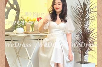 [🔑🇻🇳] WEdress – Cho thuê váy Vintage 🤝 Top1Rent 🔑  Gợi ý váy chụp cà phê hoa
Một chiếc váy rất xinh rất thơ cho các nàng sống ảo trong quan cà phê thay vì lang thang giữa trời nắ , shares-0✔️ , likes-6❤️️ , date-2023-07-12 19:24:08🇻🇳🇻🇳🇻🇳📰🆕