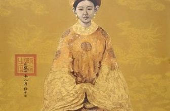 [🆕🇻🇳] CLERNA đưa tới trong thiết kế thời trang và lối sống người phụ nữ Đông Dương 👕 Top1Fashion 👗  𝑻𝒓𝒂𝒏𝒉 𝒕𝒓𝒆𝒐 𝒕𝒖̛𝒐̛̀𝒏𝒈 𝒑𝒉𝒐𝒏𝒈 𝒄𝒂́𝒄𝒉 𝑰𝒏𝒅𝒐𝒄𝒉𝒊𝒏𝒆Bức tranh treo tường trong “tư dinh” của quý cô sẽ cho thấy gu thưởng thức nghệ thuật, sự duy mĩ và nội tâm trú  , shares-0✔️ , likes-3❤️️ , date-2023-07-10 05:36:41🇻🇳🇻🇳🇻🇳📰🆕