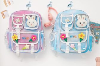 [🆕🇻🇳] MWC Shop – Men Women And Choice 👕 Top1Fashion 👗  OUTFITS THÊM TRỌN VẸN VỚI BALO SIÊU CÁ TÍNH
Những mẫu balo nhà MWC sở hữu hình thái mới mẻ, thiết kế với phong cách khoáng đạt làm cho mọi người ấn tượng  , shares-1✔️ , likes-61❤️️ , date-2023-07-12 01:53:07🇻🇳🇻🇳🇻🇳📰🆕