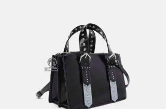 [🆕🇻🇳] Minh Minh Nguyen (Minh Minh Shop vnxk) 👕 Top1Fashion 👗  Gu phải chất chất mới nghiệm ra được!hihi!
Nó siêu cứng cáp- nét cực luôn!!
Mã ít đụng thị trường!!! Siêu cá tính!
De@l HỜI cho nhà Z-R nha ce!!
Quai đinh cá tính- ngăn đựng bao la luôn!!!
Styl , shares-0✔️ , likes-147❤️️ , date-2023-07-12 17:45:18🇻🇳🇻🇳🇻🇳📰🆕