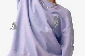 [🆕🇻🇳] Minh Minh Nguyen (Minh Minh Shop vnxk) 👕 Top1Fashion 👗  Tím xiu lòng chưa nàng ơi!!!
M-L-Be Sweater XỊN ( bị xoá nhãn)phiên bản hottrend nhen!!!
Web 2690kkkkkk căng quá kkk
Chất đặc thù quen thuộc, sờ là mê , đanh và nặng cực kì luôn ý!!!
Nam nữ unis , shares-0✔️ , likes-138❤️️ , date-2023-07-12 17:38:31🇻🇳🇻🇳🇻🇳📰🆕