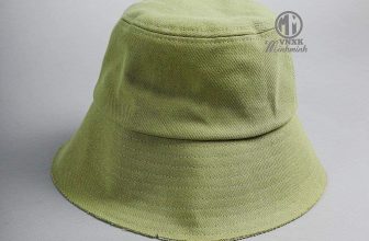 [🆕🇻🇳] Minh Minh Nguyen (Minh Minh Shop vnxk) 👕 Top1Fashion 👗  Mang lên cái Auto xinh liền!!!
Full Tag hỏng thiếu gì luôn!!!Màu tây ngất ngây, vành nón rộng che chắn an toàn, rất nhẹ mát !Vải kaki mềm , mang cực êm, nhẹ, mát!Hỏng đâu RẺ bằng  169 /SET 2  , shares-0✔️ , likes-135❤️️ , date-2023-07-12 17:58:33🇻🇳🇻🇳🇻🇳📰🆕