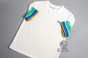 [🆕🇻🇳] Minh Minh Nguyen (Minh Minh Shop vnxk) 👕 Top1Fashion 👗  Mãi mới săn dc mã XỊN vầy !!!
Cá sấu ( bị xoá nhãn sườn) chất đẹp xỉu!
Zoom hình là mê liền luôn!
Bảng hiếm , cả chất và chi tiết k phải loại basic thông thường đâu nhé nàng!!!
Màu ngọt lịm, xi , shares-2✔️ , likes-230❤️️ , date-2023-07-12 16:27:07🇻🇳🇻🇳🇻🇳📰🆕