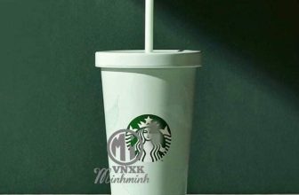 [🆕🇻🇳] Minh Minh Nguyen (Minh Minh Shop vnxk) 👕 Top1Fashion 👗  Các tín đồ có mặt nè!
Ly GIỮ NHIỆT STAR—-BUCK kèm ống hút siêu xịn sò!!!Hệ chơi dòng này biết giá trị rồi nhen!
Cái màu xinh xắn mê tít ,siêu trend !!Bên trong đc làm bằng thép không gỉ 304!!
Gi , shares-0✔️ , likes-159❤️️ , date-2023-07-12 17:25:45🇻🇳🇻🇳🇻🇳📰🆕