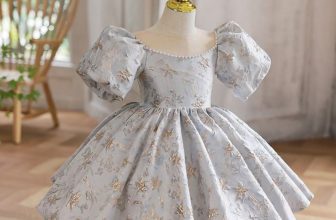 [🆕🇻🇳]  Xưởng May Quần Áo Trẻ Em Xuất Khẩu Cao Cấp Ở Tphcm 😎❤️️⭐️ Xưởng may quần áo trẻ em MS Nga, nhà sản xuất bán sỉ quần áo trẻ em cao cấp, với đội ngũ thiết kế và sản xuất chuyên nghiệp, với hơn 15 năm kinh nghiệm (Ho , shares-0✔️ , likes-2❤️️ , date-2023-07-10 18:37:49🇻🇳🇻🇳🇻🇳📰🆕