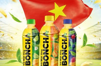 [🆕🇻🇳] Trà Mật Ong BONCHA – Thanh Mát Tự Nhiên, Vui Gắn Kết 🍻 Top1Drink 🥂  CÙNG BONCHA THANH MÁT
CỔ VŨ ĐỘI TUYỂN BÓNG ĐÁ NỮ VIỆT NAM TẠI WOMEN’S WORLD CUP 2023Một thành tích tự hào với bóng đá Việt Nam khi đội tuyển nữ quốc gia  , shares-56✔️ , likes-439❤️️ , date-2023-07-19 22:00:27🇻🇳🇻🇳🇻🇳📰🆕