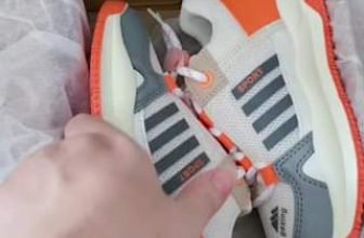 [🆕🇻🇳]  Kat kids fashion – Shop Quần Áo-Giầy Dép-Thời Trang Trẻ Em 🧑‍🧒❤️️👶⭐️ Giày thể thao bé trai. #giaythethaobetrai #giaythethaotreem #thoitrangtreem #quanaotreem
, shares-0✔️ , likes-0❤️️ , date-2023-08-03 17:39:55🇻🇳🇻🇳🇻🇳📰🆕