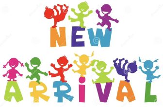 [🆕🇻🇳] KIZZO SHOP – 165 Hoàng Hoa Thám 👕 Top1Fashion 👗  Hàng Mới Về 19/7 – Toàn mẫu mới tinh thu đông 2023 của Janie and Jack
. Váy bé gái
. Quần dài bé gái
. Chân váy bé gái
. Áo dạ tweed
. Quần dài kaki , shares-0✔️ , likes-2❤️️ , date-2023-07-18 19:31:14🇻🇳🇻🇳🇻🇳📰🆕