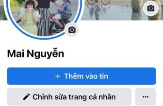 [🆕🇻🇳] KIZZO SHOP – 165 Hoàng Hoa Thám 👕 Top1Fashion 👗  Các TY mua hàng #Authentic sẵn/order từ hiệu bình dân đến #luxurybrand qua fb chủ xốp nha
Search Kizzo hoặc 0932288202 là ra đấy ạ
, shares-0✔️ , likes-4❤️️ , date-2023-07-19 20:55:52🇻🇳🇻🇳🇻🇳📰🆕