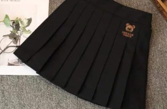 [🆕🇻🇳]  Aki – Thời Trang Bé Yêu 😎❤️️⭐️  , shares-0✔️ , likes-5❤️️ , date-2023-08-03 15:20:57🇻🇳🇻🇳🇻🇳📰🆕