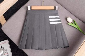 [🆕🇻🇳]  Aki – Thời Trang Bé Yêu 😎❤️️⭐️ Hàng mới về. Giảm giá 30% ạ.
– miễn phí giao hàng khi mua từ 2 chiếc.
– được kiểm tra hàng trước khi thanh toán.
– đủ sz cho bé từ 10-55kg ạ
– sỉ lh 09 , shares-0✔️ , likes-7❤️️ , date-2023-08-03 15:22:24🇻🇳🇻🇳🇻🇳📰🆕