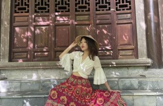 [🔑🇻🇳] WEdress – Cho thuê váy Vintage 🤝 Top1Rent 🔑  Gợi ý váy hoạ tiết thổ cẩmCác nàng inbox WE DRESS ngay và luôn để được tư vấn và đặt lịch thuê váy nha
——————— , shares-0✔️ , likes-12❤️️ , date-2023-08-05 23:14:42🇻🇳🇻🇳🇻🇳📰🆕