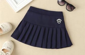 [🆕🇻🇳]  Aki – Thời Trang Bé Yêu 😎❤️️⭐️  , shares-0✔️ , likes-4❤️️ , date-2023-08-03 15:21:43🇻🇳🇻🇳🇻🇳📰🆕