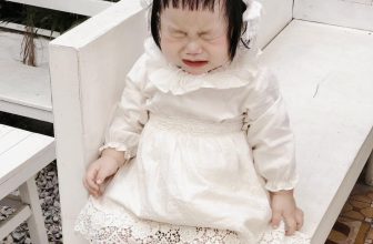 [☕️🇻🇳] Phen’s Coffee 🥤 Top1Coffee ☕️ Chưa có làm kiểu xong mà chụp’
Khóc đó nha   -Nàng thơ.
, shares-0✔️ , likes-10❤️️ , date-2023-08-07 15:11:42🇻🇳🇻🇳🇻🇳📰🆕