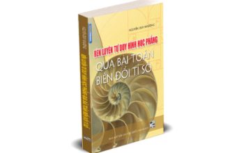 [🆕🇻🇳] Diễn đàn Toán học Việt Nam 📚 Top1Learn 📕 Sách Hình phẳng cho HS THCS (bồi dưỡng HSG, ôn thi vào lớp 10). Xem thêm ở còm_men
, shares-6✔️ , likes-143❤️️ , date-2023-07-30 14:18:01🇻🇳🇻🇳🇻🇳📰🆕