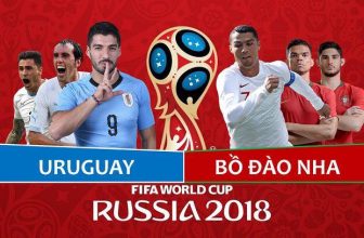 [☕️🇻🇳] Cà phê Ngọc Hà- Cafe sân vườn 🥤 Top1Coffee ☕️ Hẹn nhau 01:00 đêm nay nhé các ae FAN WC 2018
, shares-1✔️ , likes-2❤️️ , date-2018-06-30 03:44:35🇻🇳🇻🇳🇻🇳📰🆕