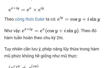 [🆕🇻🇳] Diễn đàn Toán học Việt Nam 📚 Top1Learn 📕 Bài chứng minh π=0 hôm qua sai ở đoạn sau chữ “Mặt khác…”
, shares-11✔️ , likes-227❤️️ , date-2023-07-28 14:29:04🇻🇳🇻🇳🇻🇳📰🆕