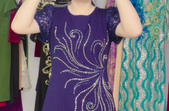 [🆕🇻🇳] Đầm trung niên Thy Thảo 👕 Top1Fashion 👗  E chuyển sang Page bên đây các chị nhé Đầm Trung Niên Thy Thảo
Em sale
, shares-0✔️ , likes-1❤️️ , date-2023-08-20 15:46:56🇻🇳🇻🇳🇻🇳📰🆕