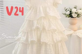 [🆕🇻🇳]  Aki – Thời Trang Bé Yêu 😎❤️️⭐️  , shares-0✔️ , likes-0❤️️ , date-2023-08-03 15:19:13🇻🇳🇻🇳🇻🇳📰🆕