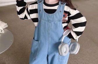 [🆕🇻🇳]  Aki – Thời Trang Bé Yêu 😎❤️️⭐️  , shares-0✔️ , likes-1❤️️ , date-2023-08-03 15:19:57🇻🇳🇻🇳🇻🇳📰🆕