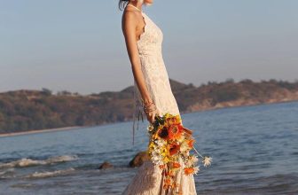 [🔑🇻🇳] WEdress – Cho thuê váy Vintage 🤝 Top1Rent 🔑  Chỉ với 1xx nàng đã có được bộ ảnh sống ảo vô cùng thơ thẩn rồi đó ạ. Đừng tốn tiền mua váy mặc một lần lên ảnh rồi lại vứt xó n , shares-0✔️ , likes-11❤️️ , date-2023-08-15 15:40:10🇻🇳🇻🇳🇻🇳📰🆕