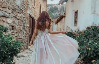 [🔑🇻🇳] WEdress – Cho thuê váy Vintage 🤝 Top1Rent 🔑  Mê chưa mê chưa các nàng thơ của We ơiiiiCác nàng nhắn tin WE DRESS ngay và luôn để được tư vấn và đặt lịch thuê váy nha
—- , shares-0✔️ , likes-7❤️️ , date-2023-08-18 01:09:44🇻🇳🇻🇳🇻🇳📰🆕