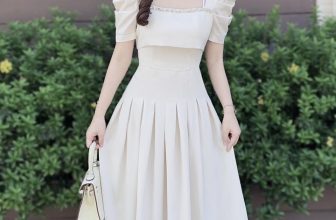 [🆕🇻🇳] Hanasa Fs – 👗 MANG LẠI PHONG CÁCH MỚI CHO MỖI NGÀY ĐI LÀM 👗 👕 Top1Fashion 👗   Giúp nàng Tự Tin trong mọi cuộc hẹn !!!
Duyên Dáng và Dễ Mặc
Sự đa dụng làm nên giá trị ạ …
, shares-0✔️ , likes-36❤️️ , date-2023-08-08 12:09:38🇻🇳🇻🇳🇻🇳📰🆕