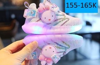 [🆕🇻🇳] Giày trẻ em – Huyền shoes baby – Chuyên cung cấp giày, dép, phụ kiện trẻ em VNXK, Quảng Châu cao cấp 🧑‍🧒❤️️👶⭐️  , shares-7✔️ , likes-44❤️️ , date-2023-08-13 13:57:15🇻🇳🇻🇳🇻🇳📰🆕