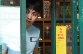 [☕️🇻🇳] Nhã Nam Books N’ Coffee 🥤 Top1Coffee ☕️ Rẽ lối này sẽ mắc vào hạnh phúc.  Ý chúng mình là rẽ vào Nhã Nam Books N’ Coffee ngày cuối tuần, rồi rẽ vào phòng The Hobbit để  , shares-0✔️ , likes-35❤️️ , date-2023-08-18 15:00:00🇻🇳🇻🇳🇻🇳📰🆕