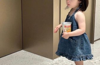 [🆕🇻🇳] ShopKids – Thiên đường cho bé 🧑‍🧒❤️️👶⭐️ Váy yếm bò hở lưng !!
Link mua :
, shares-0✔️ , likes-1❤️️ , date-2023-08-18 21:05:45🇻🇳🇻🇳🇻🇳📰🆕