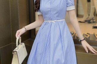 [🆕🇻🇳] Hanasa Fs – 👗 MANG LẠI PHONG CÁCH MỚI CHO MỖI NGÀY ĐI LÀM 👗 👕 Top1Fashion 👗  *Trẻ Xinh *Tiểu Thư *Đa DụngThoải mái để nàng đi làm hay đi chơi hẹn hòHack tuổi tối đa ạ !!!
#vaythietke #vayxinh  #vayhoa #vaydibien #vayditiec
_____ , shares-44✔️ , likes-1.303❤️️ , date-2023-08-17 22:32:49🇻🇳🇻🇳🇻🇳📰🆕