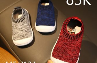 [🆕🇻🇳] Giày trẻ em – Huyền shoes baby – Chuyên cung cấp giày, dép, phụ kiện trẻ em VNXK, Quảng Châu cao cấp 🧑‍🧒❤️️👶⭐️ MẪU SALE MỚI GIÁ TỪ #69K
, shares-5✔️ , likes-145❤️️ , date-2023-08-17 14:10:51🇻🇳🇻🇳🇻🇳📰🆕