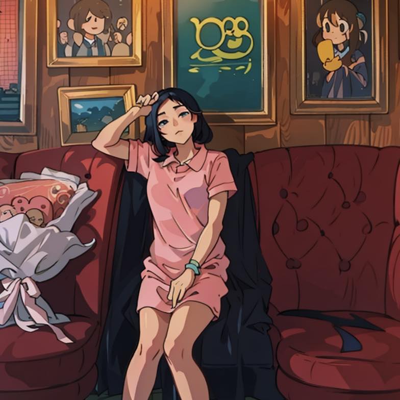 [🆕🇻🇳] Học Viện Đào Tạo Yoga International Angel Academy 🧘 Top1Yoga 🤸🏻‍♀️ 𝑻𝒂𝒅𝒂𝒂… 2/9 𝒏𝒂̀𝒚 𝒃𝒂̣𝒏 𝒎𝒐𝒏𝒈 𝒈𝒊̀ 𝒕𝒖̛̀ 𝒏𝒉𝒂̀ 𝑨𝒏𝒈𝒆𝒍𝒂 𝒀𝒐𝒈𝒂??

 Nhận ưu đã liền tay khi Inbox cùng mã khuyến mãi: 𝗜𝗟𝗢𝗩𝗘𝗬𝗢𝗚𝗔

 𝗛𝗼̣𝗰 𝗽𝗵𝗶́: Dành cho học viên mới bắ , shares-1✔️ , likes-9❤️️ , date-2023-08-22 21:39:11🇻🇳🇻🇳🇻🇳📰🆕