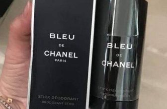 [🆕🇻🇳]  Chickbaby order Uk – Hàng xách tay mẹ và bé – Chuyên order đồ auth các hãng uk, us: HM, NEXT, GEORGE, MATALAN… 🧑‍🧒❤️️👶⭐️ 𝗟𝗮̆𝗻 𝗞𝗵𝘂̛̉ 𝗠𝘂̀𝗶 𝗕𝗟𝗘𝗨 𝗖𝗛𝗔𝗡𝗘𝗟
Od Sale #850k về tay
𝐋ă𝐧 𝐊𝐡ử 𝐌ù𝐢 𝐍ướ𝐜 𝐇𝐨𝐚 𝐍𝐚𝐦 𝗖𝗵𝗮𝗻𝗲𝗹 𝗕𝗹𝗲𝘂 𝗗𝗲 𝗖𝗵𝗮𝗻𝗲𝗹 𝗦𝘁𝗶𝗰𝗸 𝗗𝗲𝗼𝗱𝗼𝗿𝗮𝗻𝘁 𝟔𝟎𝐠
𝗗𝗮̀𝗻𝗵 𝗰𝗵𝗼 𝗰𝗮́𝗰 𝗔𝗻𝗵 đ𝗮̃ 𝗱𝘂̀𝗻𝗴 𝗻𝘂̛𝗼 , shares-0✔️ , likes-4❤️️ , date-2023-08-16 14:31:28🇻🇳🇻🇳🇻🇳📰🆕