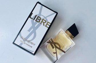 [🆕🇻🇳]  Chickbaby order Uk – Hàng xách tay mẹ và bé – Chuyên order đồ auth các hãng uk, us: HM, NEXT, GEORGE, MATALAN… 🧑‍🧒❤️️👶⭐️ Thơm xuất sắc. siêu hiếm
Mini ysl libre edp 7,5ml dạng chấm𝐘𝐒𝐋 𝐋𝐢𝐛𝐫𝐞 𝐄𝐃𝐏  – Mùi hương làm khuynh đảo cộng đồng yêu nước hoa thế giới
10 người ngửi  , shares-1✔️ , likes-4❤️️ , date-2023-08-18 20:11:41🇻🇳🇻🇳🇻🇳📰🆕