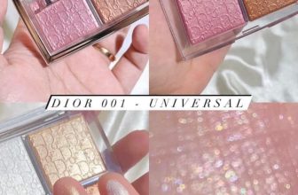 [🆕🇻🇳]  Chickbaby order Uk – Hàng xách tay mẹ và bé – Chuyên order đồ auth các hãng uk, us: HM, NEXT, GEORGE, MATALAN… 🧑‍🧒❤️️👶⭐️ Gom o.rder   High Light 4 ô DI_OR Backstage Glow Face Palette
Em nhận 2 bảng siuu hot:
001 Universal  #1tr100 về tay
002 Glitz          #1tr về tay
Chá , shares-0✔️ , likes-3❤️️ , date-2023-08-20 22:28:21🇻🇳🇻🇳🇻🇳📰🆕