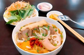 [☕️🇻🇳] Coffee Red 🥤 Top1Coffee ☕️ Niềm hạnh phúc của các đầu bếp chính là sự hài lòng của khách hàng khi thưởng thức những món ăn mà họ đã tỉ mỉ tạo ra.Red tự h , shares-0✔️ , likes-2❤️️ , date-2023-08-22 11:00:01🇻🇳🇻🇳🇻🇳📰🆕