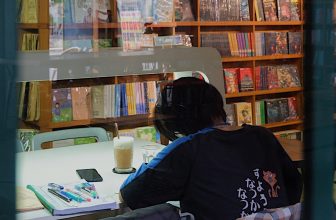 [☕️🇻🇳] Nhã Nam Books N’ Coffee 🥤 Top1Coffee ☕️ Bạn nói xem, The Hobbit có phải là căn phòng lý tưởng để những giấc mơ được vẽ ra không? Vì mỗi lần vào đây, mọi người như thể đ , shares-1✔️ , likes-58❤️️ , date-2023-08-20 19:37:55🇻🇳🇻🇳🇻🇳📰🆕